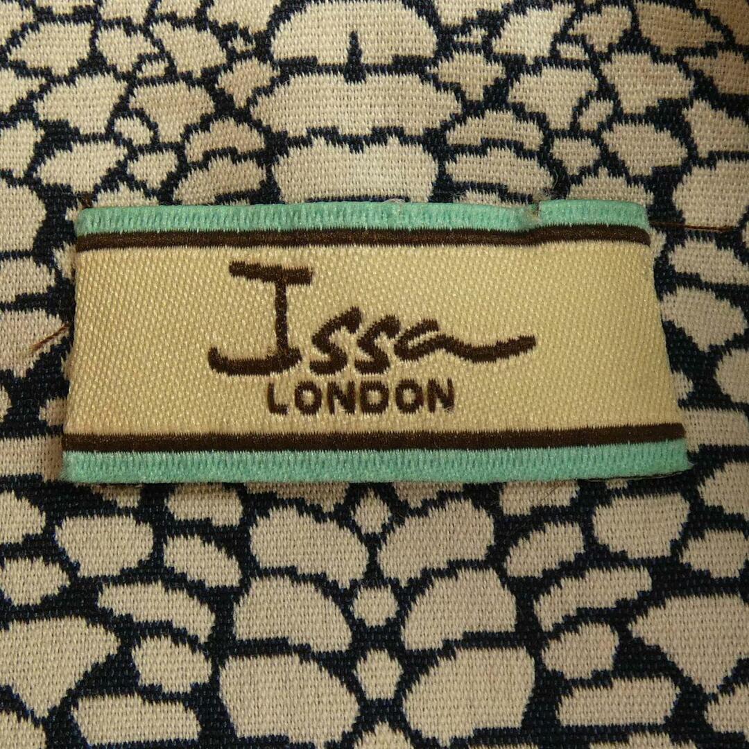 Issa London(イッサロンドン)のイッサロンドン ISSA LONDON セットアップ レディースのジャケット/アウター(その他)の商品写真