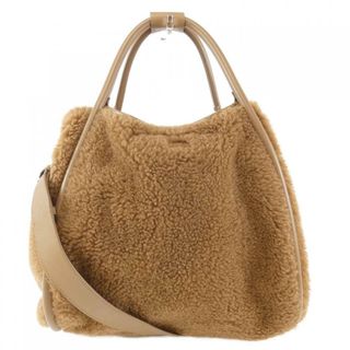 マックスマーラ(Max Mara)のマックスマーラ Max Mara BAG(ハンドバッグ)