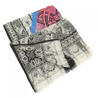 エトロ(ETRO)のエトロ ETRO STOLE(マフラー/ショール)