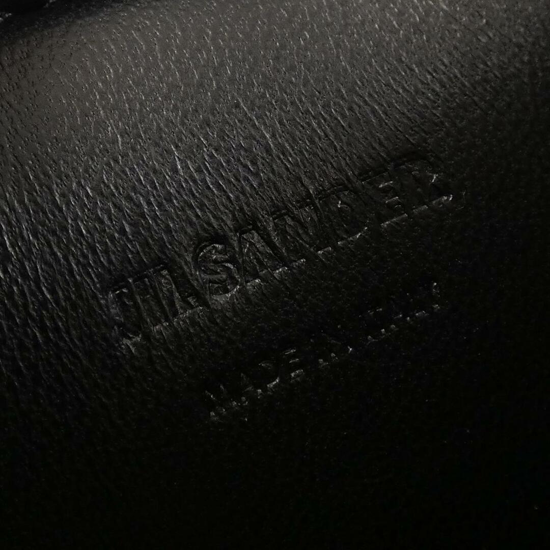 Jil Sander(ジルサンダー)のジルサンダー JIL SANDER BAG レディースのバッグ(ハンドバッグ)の商品写真