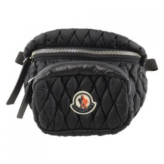 モンクレール(MONCLER)のモンクレール MONCLER BAG(ハンドバッグ)