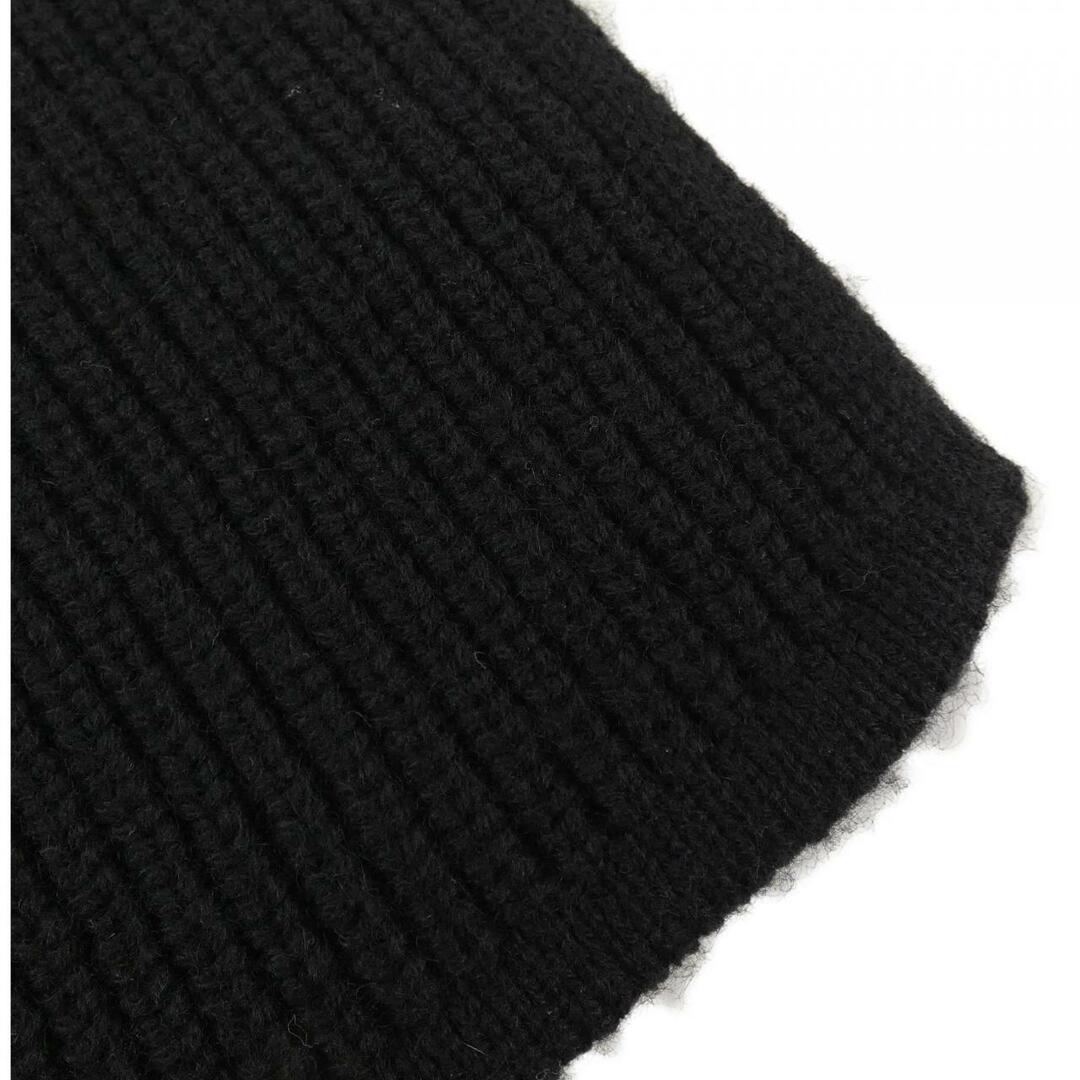 CHANEL(シャネル)のシャネル CHANEL MUFFLER レディースのファッション小物(マフラー/ショール)の商品写真