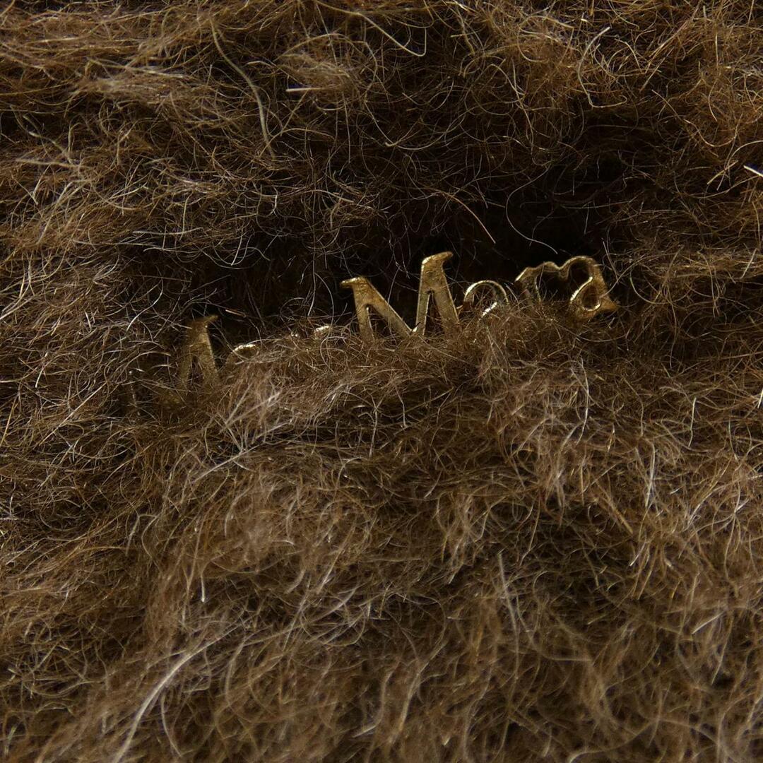 Max Mara(マックスマーラ)のマックスマーラ Max Mara BAG レディースのバッグ(ハンドバッグ)の商品写真