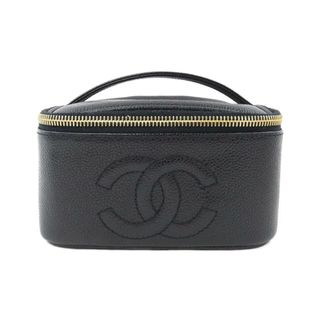 シャネル(CHANEL)の【ヴィンテージ】シャネル 07058 バッグ(その他)