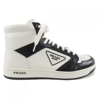 プラダ(PRADA)のプラダ PRADA スニーカー(スニーカー)