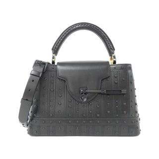 ルイヴィトン(LOUIS VUITTON)のルイヴィトン アーティ カプシーヌ ピーター マリノ MM M21414 バッグ(その他)