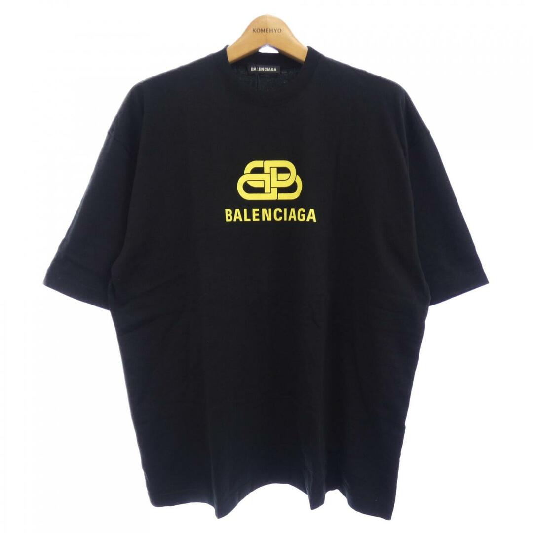 Balenciaga(バレンシアガ)のバレンシアガ BALENCIAGA Tシャツ メンズのトップス(シャツ)の商品写真