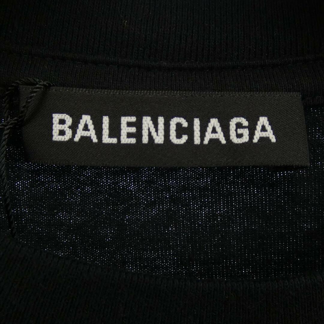 Balenciaga(バレンシアガ)のバレンシアガ BALENCIAGA Tシャツ メンズのトップス(シャツ)の商品写真