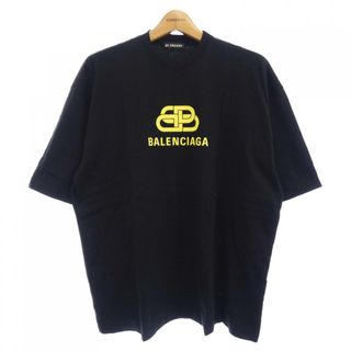 Balenciaga - バレンシアガ BALENCIAGA Tシャツ