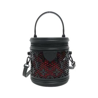 ルイヴィトン(LOUIS VUITTON)のルイヴィトン モノグラム レース カンヌ M20363 バッグ(その他)