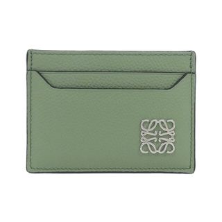 ロエベ(LOEWE)のロエベ C821075X01 カードケース(名刺入れ/定期入れ)