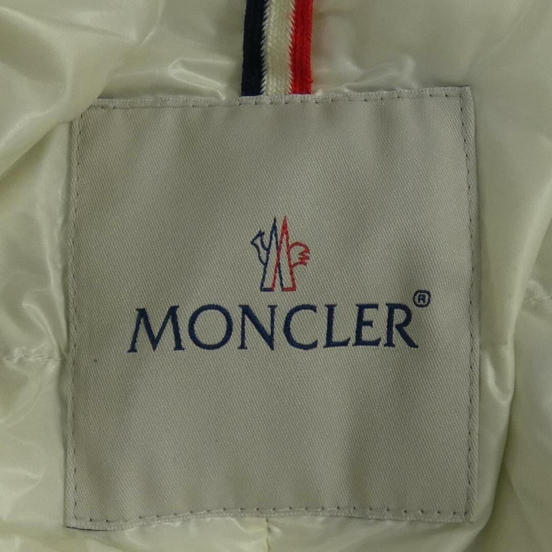 MONCLER(モンクレール)のモンクレールエー MONCLER a ダウンジャケット メンズのジャケット/アウター(テーラードジャケット)の商品写真