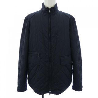 ロロピアーナ ブルゾン(メンズ)の通販 30点 | LORO PIANAのメンズを ロロピアーナ ブルゾン(メンズ)の通販 30点 | LORO PIANAのメンズを