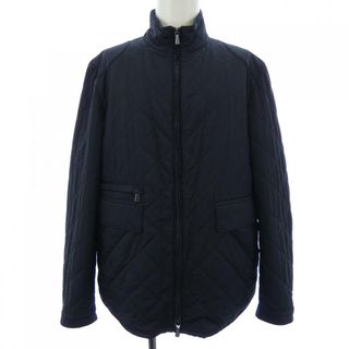 ロロピアーナ(LORO PIANA)のロロピアーナ Loro Piana ブルゾン(ブルゾン)