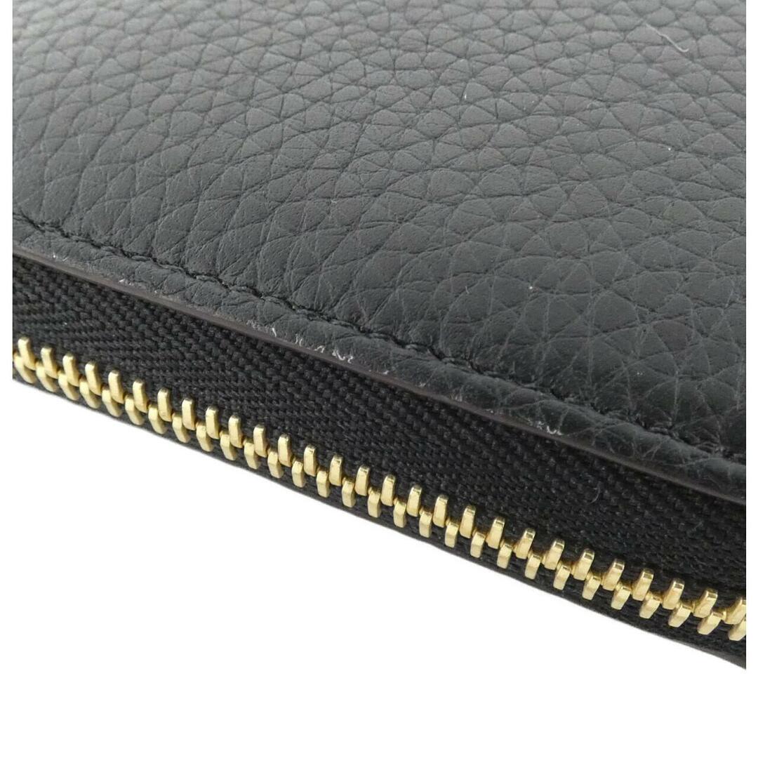 LOUIS VUITTON(ルイヴィトン)のルイヴィトン トリヨン ポルトフォイユ コメット M63102 財布 レディースのファッション小物(財布)の商品写真