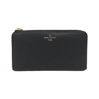 ルイヴィトン(LOUIS VUITTON)のルイヴィトン トリヨン ポルトフォイユ コメット M63102 財布(財布)