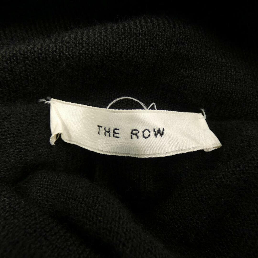 THE ROW(ザロウ)のザロウ THE ROW ニット レディースのトップス(ニット/セーター)の商品写真