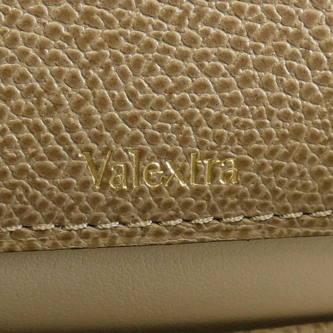 Valextra(ヴァレクストラ)のヴァレクストラ VALEXTRA BAG レディースのバッグ(ハンドバッグ)の商品写真