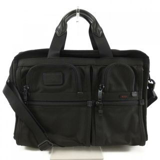 TUMI - トゥミ TUMI BAG