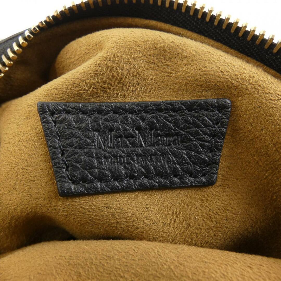 Max Mara(マックスマーラ)のマックスマーラ Max Mara BAG レディースのバッグ(ハンドバッグ)の商品写真