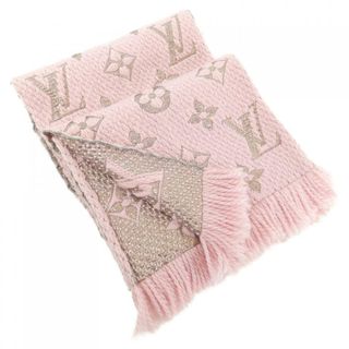 ルイヴィトン(LOUIS VUITTON)のルイヴィトン LOUIS VUITTON MUFFLER(マフラー/ショール)