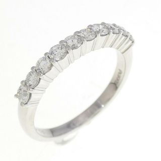 PT ダイヤモンド リング 0.514CT(リング(指輪))