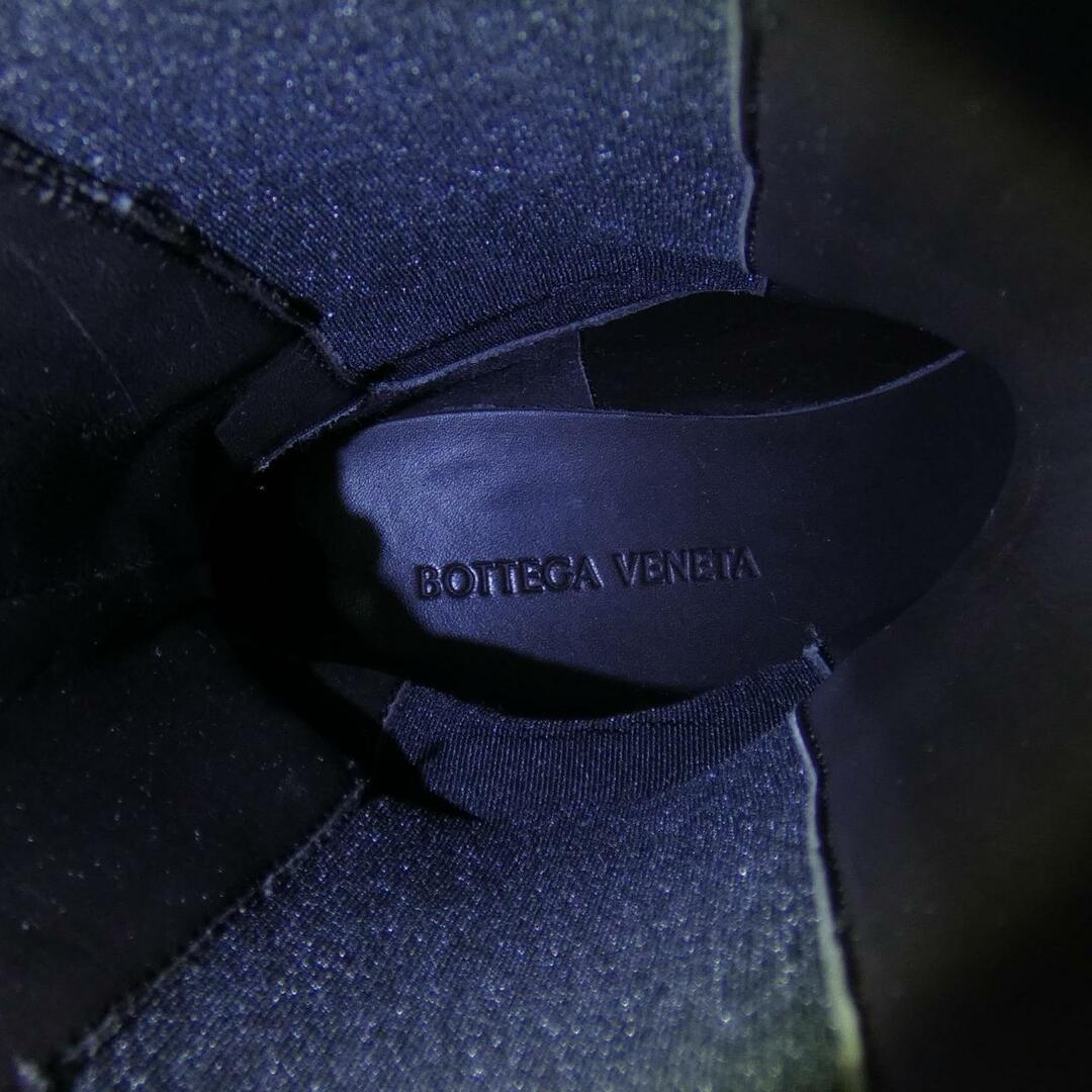 Bottega Veneta(ボッテガヴェネタ)のボッテガヴェネタ BOTTEGA VENETA ブーツ レディースの靴/シューズ(ブーツ)の商品写真