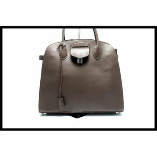 ルイヴィトン(LOUIS VUITTON)のルイヴィトン オートマロキヌリ トートバッグ■03ct2821799(トートバッグ)