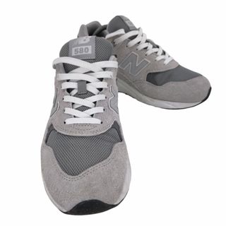 ニューバランス(New Balance)のNEW BALANCE(ニューバランス) mt580MG2 メンズ シューズ(スニーカー)