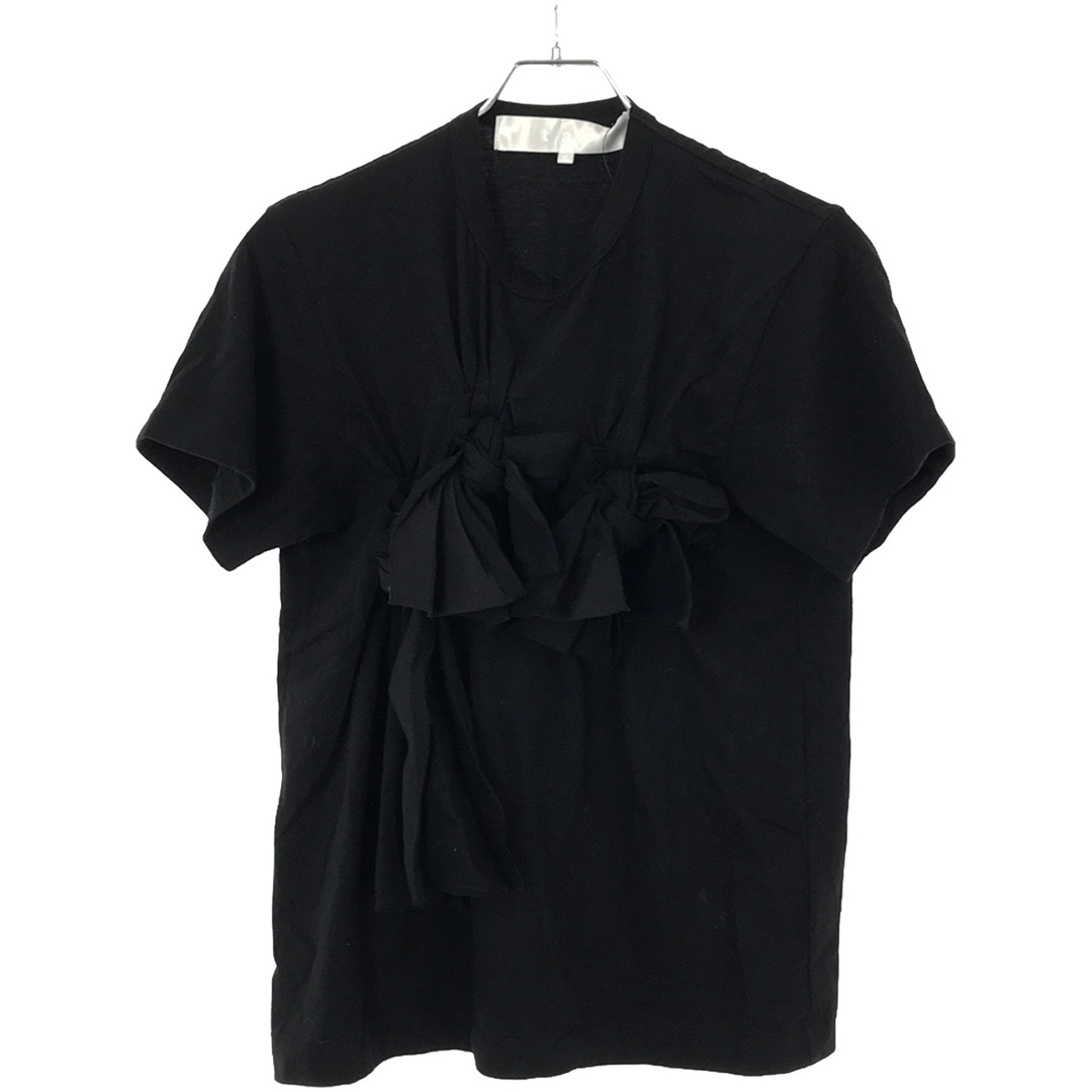 COMME des GARCONS - tao COMME des GARCONS タオ コムデギャルソン COMME des GARCONS - tao COMME des GARCONS タオ コムデギャルソン