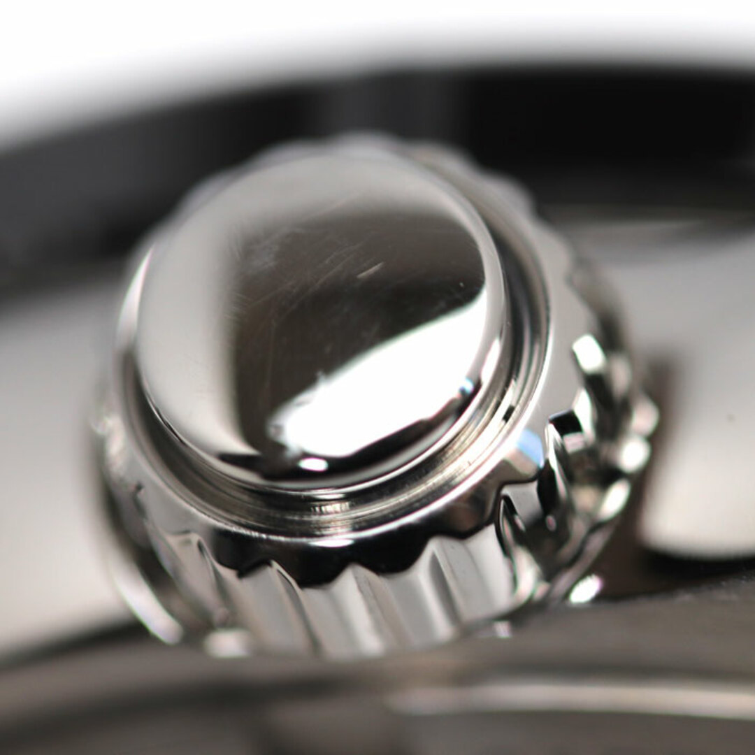 EDOX(エドックス)のEDOX エドックス クロノオフショア1 腕時計 電池式 10221-3-NIR02 メンズ【中古】 メンズの時計(腕時計(デジタル))の商品写真