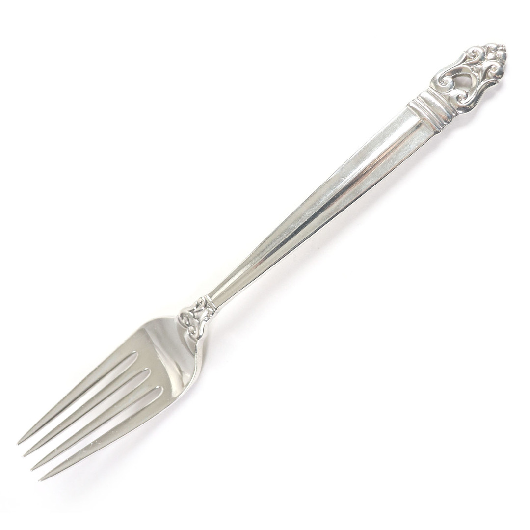 美品□Royal Danish International Sterling Silver ロイヤル 美品□Royal Danish International Sterling Silver ロイヤル
