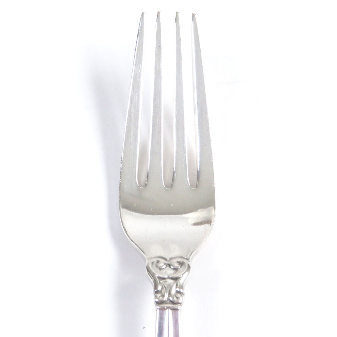 美品□Royal Danish International Sterling Silver ロイヤル 美品□Royal Danish International Sterling Silver ロイヤル