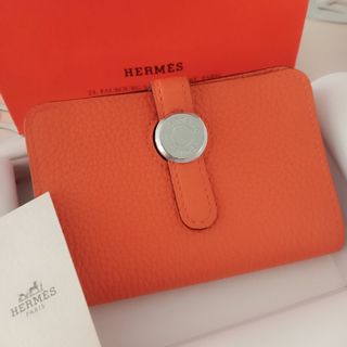 エルメス(Hermes)のエルメス　ドゴン(その他)