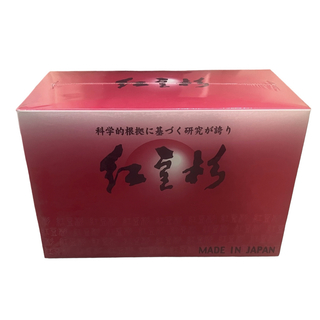 雲南紅豆杉　5g(茶)