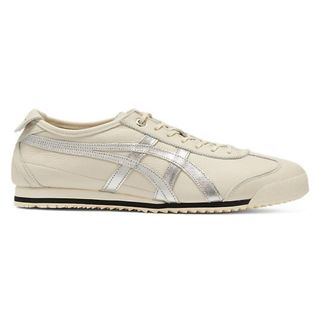 オニツカタイガー(Onitsuka Tiger)のOnitsuka Tiger　Mexico66SD (スニーカー)