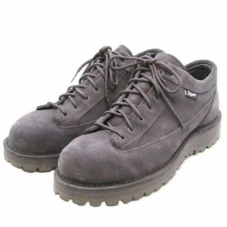 ダナー(Danner)のダナー FIELD LOW GORE-TEX  35003084(ドレス/ビジネス)