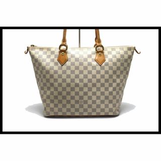 ルイヴィトン(LOUIS VUITTON)のルイヴィトン サレヤMM ショルダーバッグ■03ac28651849(ショルダーバッグ)