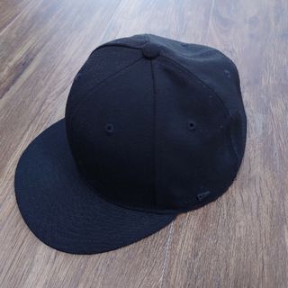 ニューエラー(NEW ERA)のニューエラ　キャップ(キャップ)