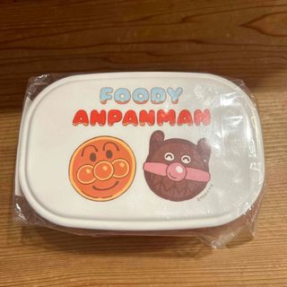 アンパンマン