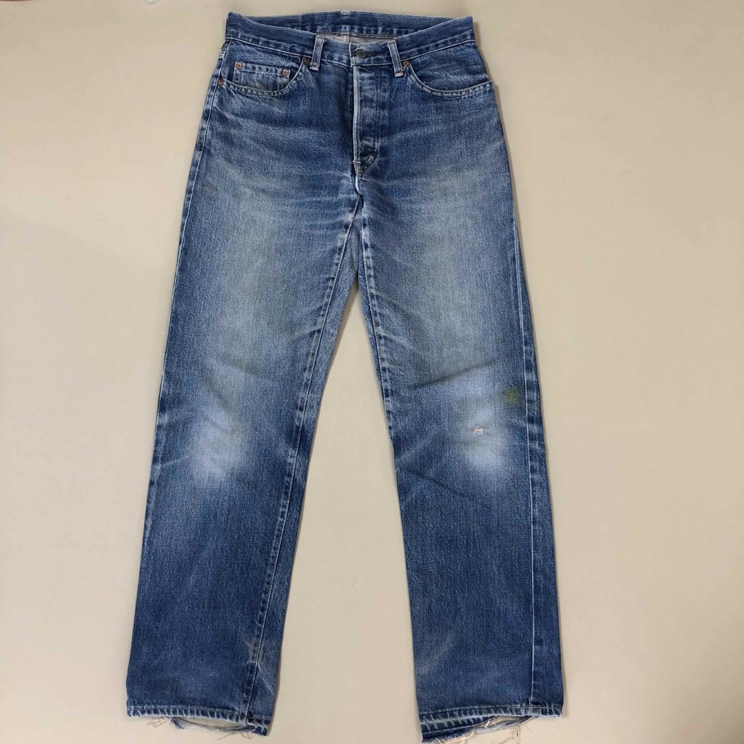 HOLLYWOOD RANCH MARKET - ハリウッドランチマーケットPP4XX P27 HOLLYWOOD RANCH MARKET - ハリウッドランチマーケットPP4XX P27