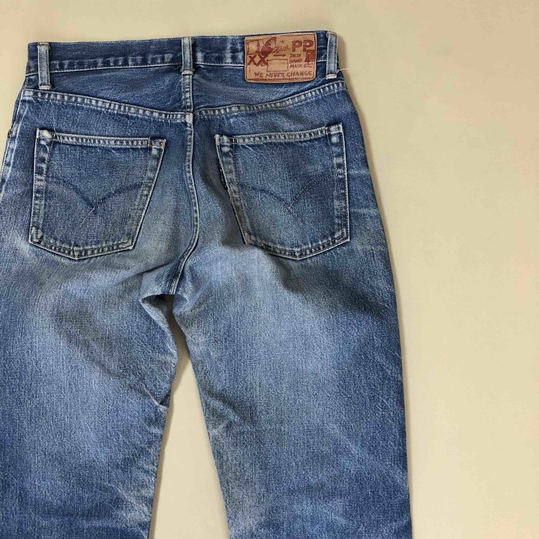 HOLLYWOOD RANCH MARKET - ハリウッドランチマーケットPP4XX P27 HOLLYWOOD RANCH MARKET - ハリウッドランチマーケットPP4XX P27