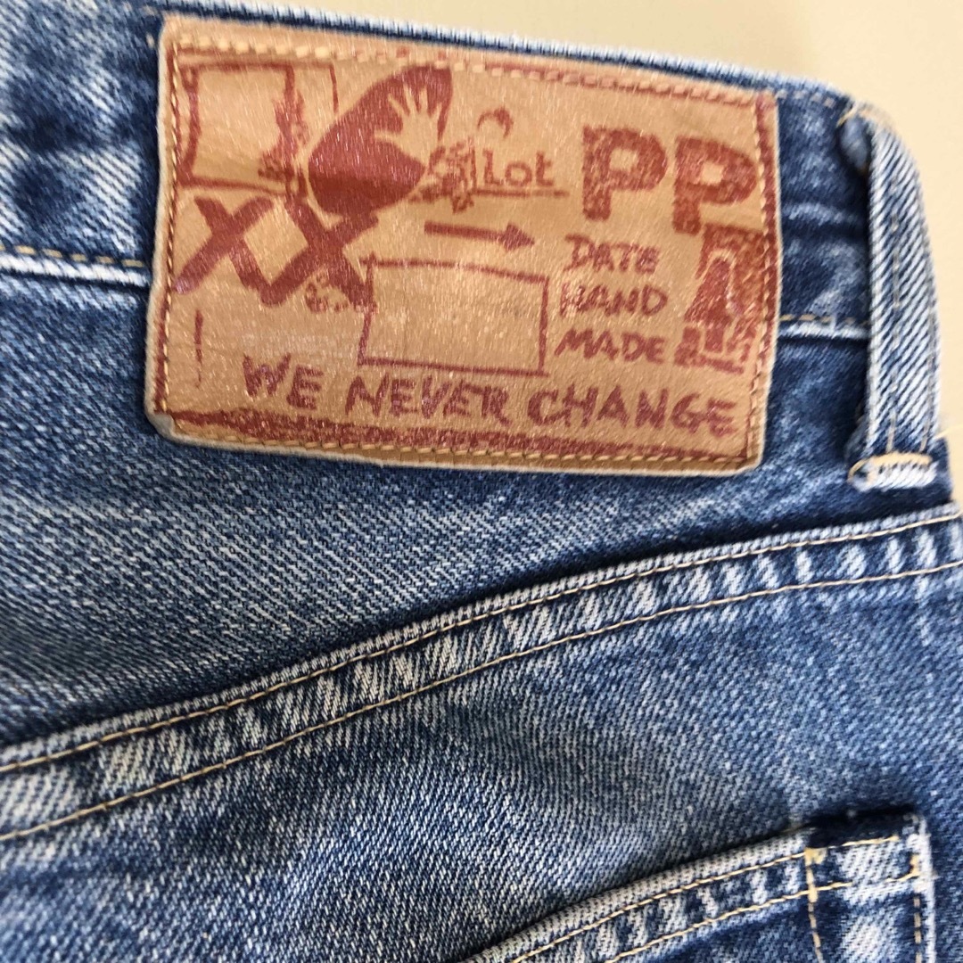 HOLLYWOOD RANCH MARKET - ハリウッドランチマーケットPP4XX P27 HOLLYWOOD RANCH MARKET - ハリウッドランチマーケットPP4XX P27