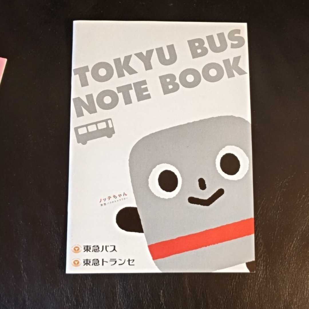 A4ノート2冊&B5ノート2冊&おまけノート インテリア/住まい/日用品の文房具(ノート/メモ帳/ふせん)の商品写真