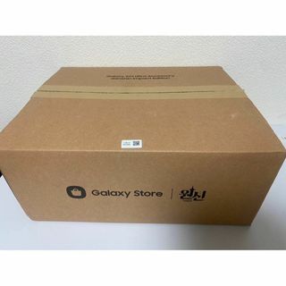 原神　韓国　サムソンGalaxy S23  ニィロウ　コラボ　アクセサリーセット(その他)