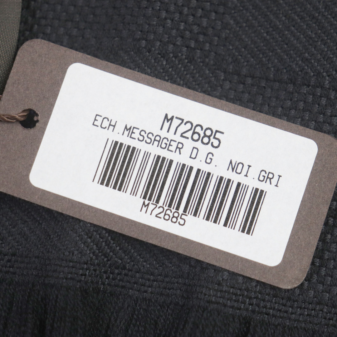 未使用品▽LOUIS VUITTON ルイヴィトン M72685 エシャルプ 未使用品▽LOUIS VUITTON ルイヴィトン M72685 エシャルプ
