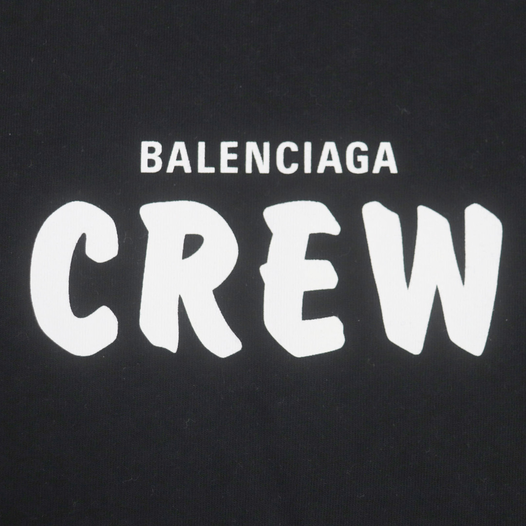 BALENCIAGA - 美品▽BALENCIAGA バレンシアガ 20SS 612965 BALENCIAGA - 美品▽BALENCIAGA バレンシアガ 20SS 612965