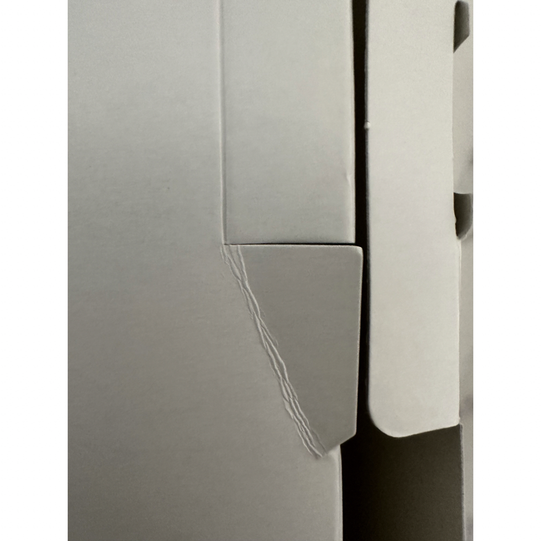 山崎25年 新型 白箱 山崎25年 新型 白箱