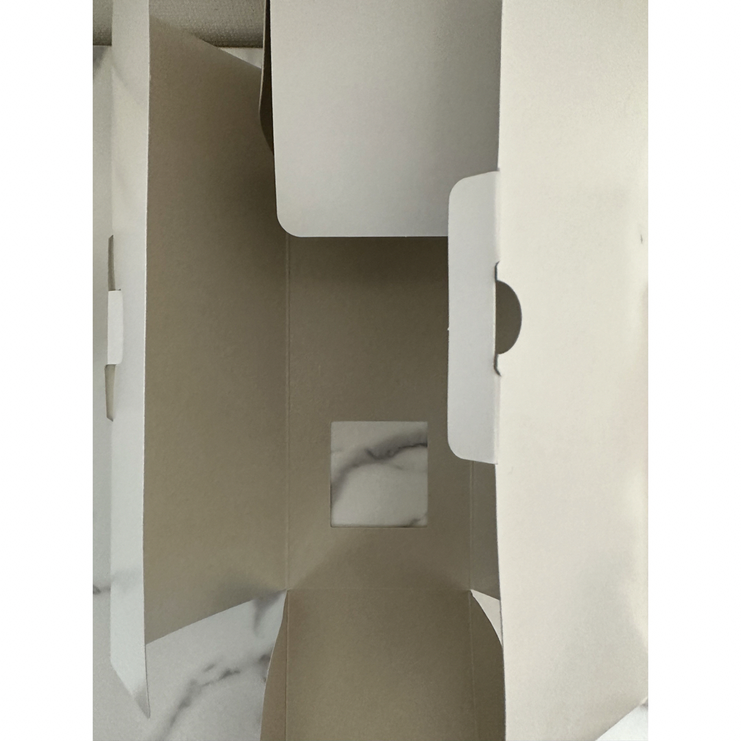 山崎25年 新型 白箱 山崎25年 新型 白箱