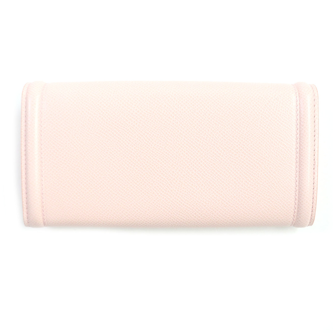 未使用品▽Salvatore Ferragamo サルヴァトーレフェラガモ 未使用品▽Salvatore Ferragamo サルヴァトーレフェラガモ
